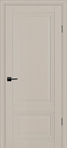 Товар Межкомнатная дверь PSC-38 Шеллгрей